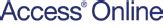 Welcome to Access Online .